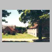 111-1180 Wehlau  -  Altwalde II am 5. Juni 1997.jpg